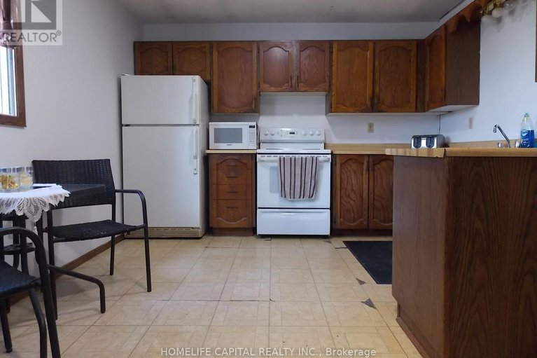 28583641/4517-navan-road/navan/ottawa/ontario/K4B1H9_9