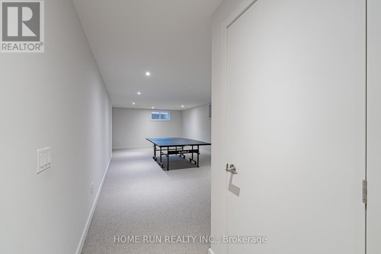 28793735/899-ralph-hennessy-avenue/riverside-southgloucester-glen/ottawa/ontario/K1X0B1_44