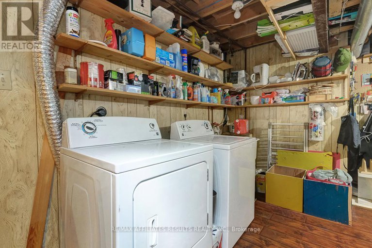 29048686/68-pheasant-run-drive/pheasant-run/ottawa/ontario/K2J2R4_36