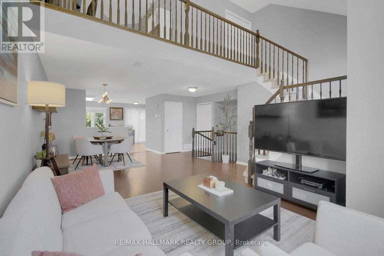 28565697/9-671-reardon-private/heron-gateindustrial-park/ottawa/ontario/K1V2K8_9