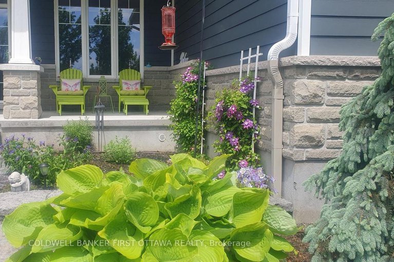 29349448/150-ashton-creek-crescent/beckwith-twp/beckwith/ontario/K0A1B0_4