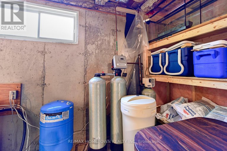 28970416/12402-county-road-18-road/south-dundas-williamsburgh-twp/south-dundas/ontario/K0C2H0_37