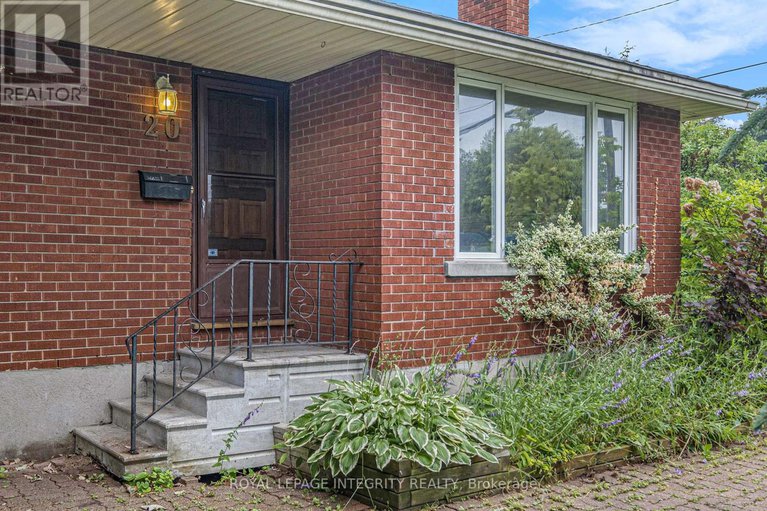 28573390/20-newhaven-street/manordale/ottawa/ontario/K2G0X5_2