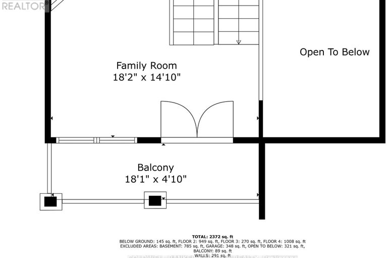 28738551/4776-abbott-street-e/emerald-meadowstrailwest/ottawa/ontario/K2V0L4_47