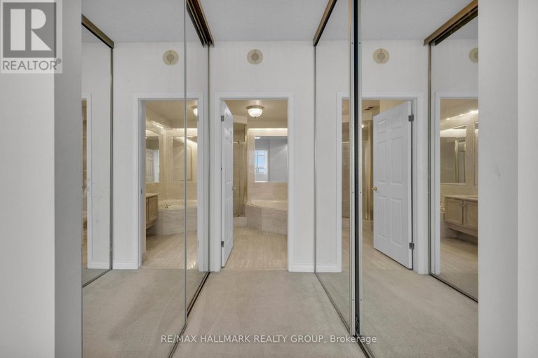 29594629/2204-1480-riverside-drive/riverview-park/ottawa/ontario/K1G5H2_18