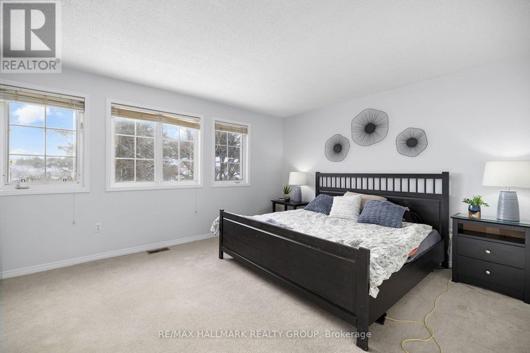 29358699/60-ipswich-terrace/morgans-grantsouth-march/ottawa/ontario/K2K2R3_17