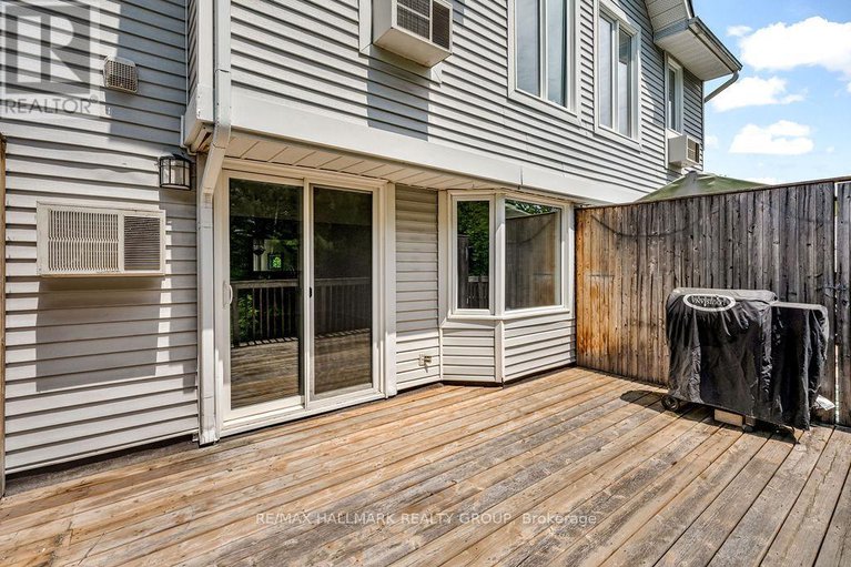 28556147/4-1-timberview-way/westcliffe-estates/ottawa/ontario/K2H9M7_19