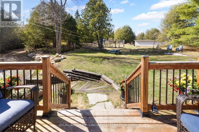 29671650/2538-darling-road/lanark-highlands-darling-twp/lanark-highlands/ontario/K0A1P0_5