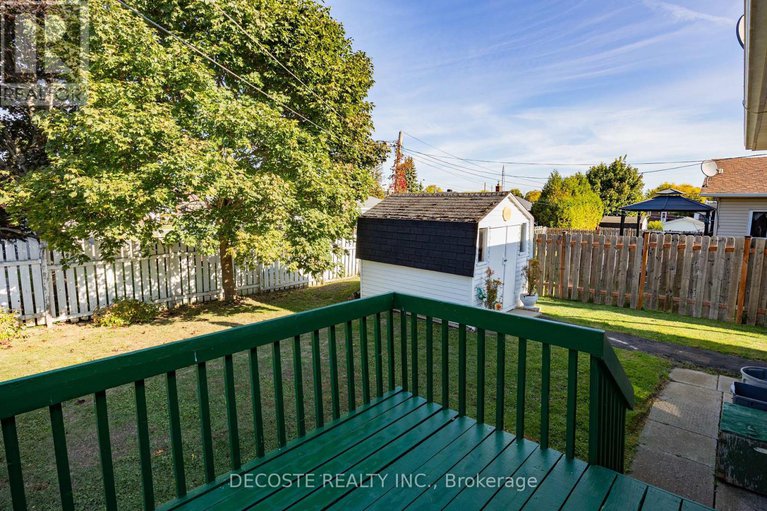 28954705/45-clement-street/alexandria/north-glengarry/ontario/K0C1A0_29
