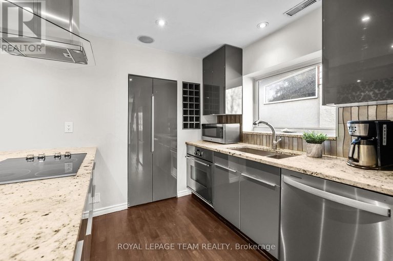 29455343/44-chestnut-street/ottawa-east/ottawa/ontario/K1S1A1_7