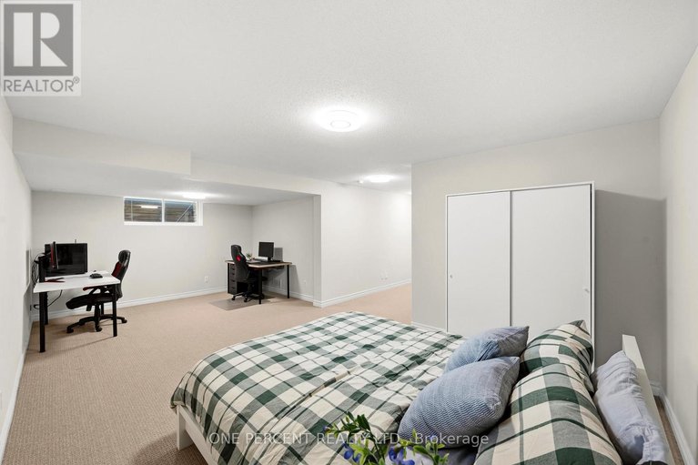 29630688/620-clearbrook-drive/strandherd/ottawa/ontario/K2J5S2_35