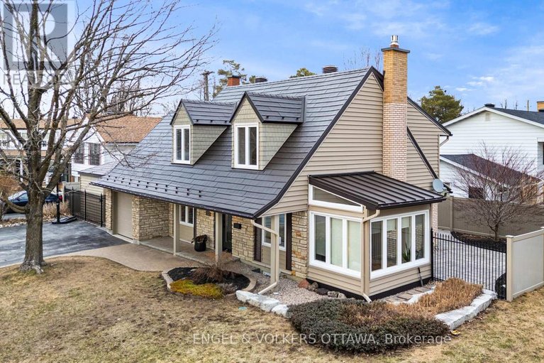 29612922/2173-beaumont-road/playfair-park/ottawa/ontario/K1H5V2_29