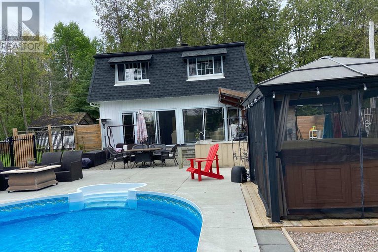 28694407/4440-tranquility-lane/constance-bay/ottawa/ontario/K0A3M0_25