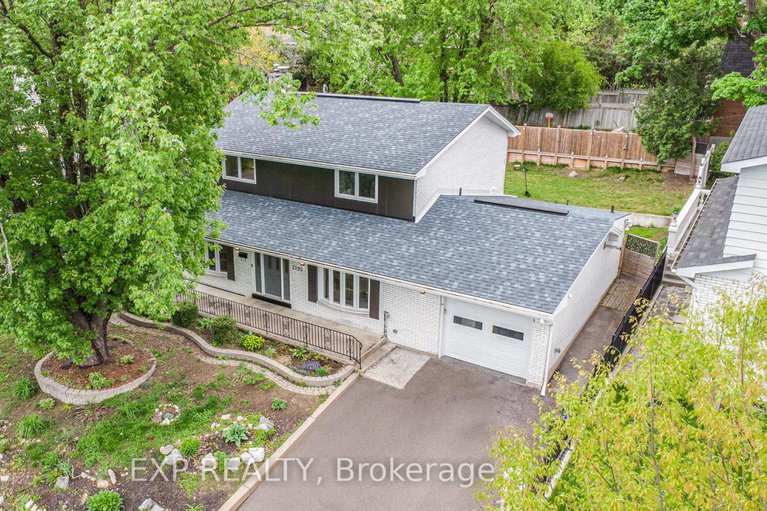 28353223/2195-niagara-drive/applewood-acres/ottawa/ontario/K1H6H5_38