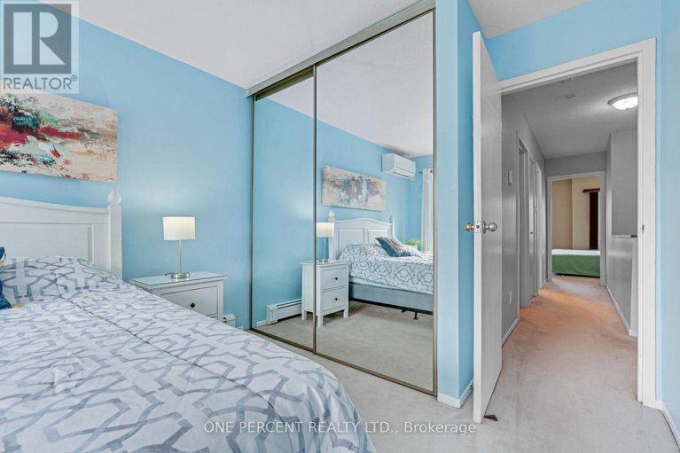 28348248/63-195-alvin-road/manor-park/ottawa/ontario/K1K2T9_23