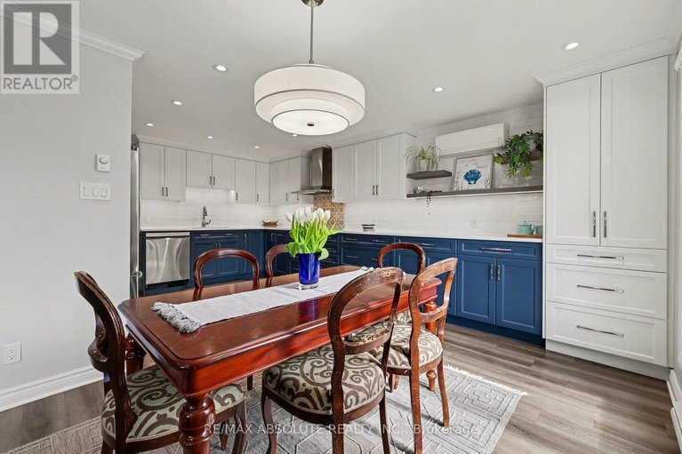 29626462/258-gore-street/almonte/mississippi-mills/ontario/K0A1A0_12