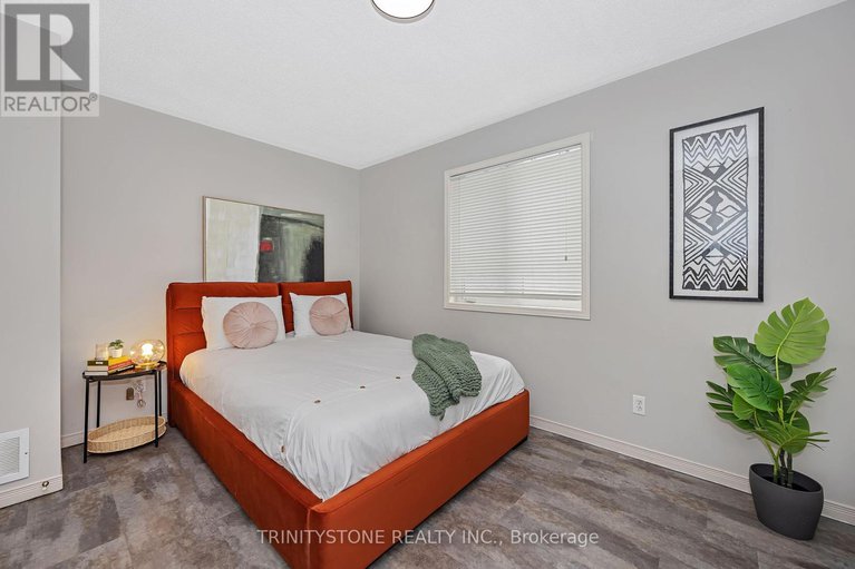 28755536/6127-abbott-street-e/stittsville-central/ottawa/ontario/K2S1V5_26