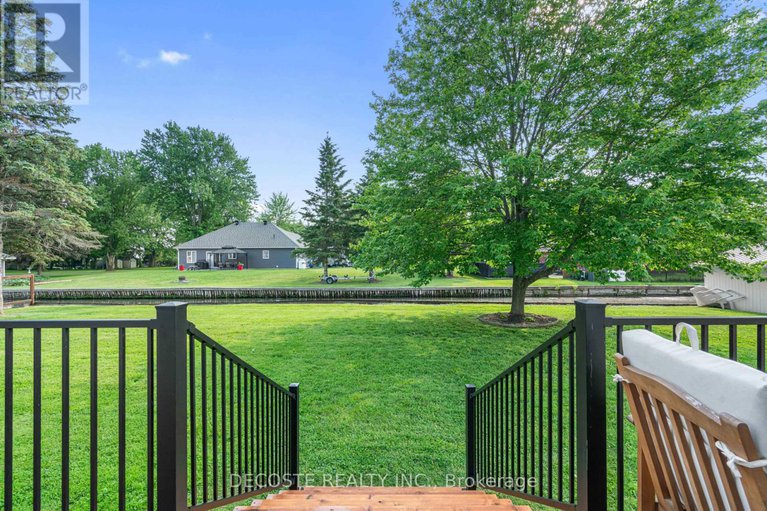28463211/6226-59th-avenue/south-glengarry-lancaster-twp/south-glengarry/ontario/K0C1N0_36