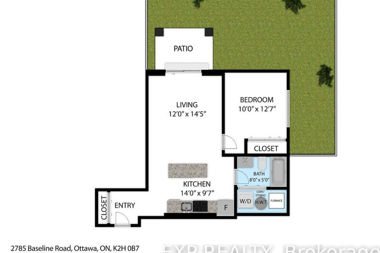 29099861/108-2785-baseline-road/redwood-park/ottawa/ontario/K2H0B7_20
