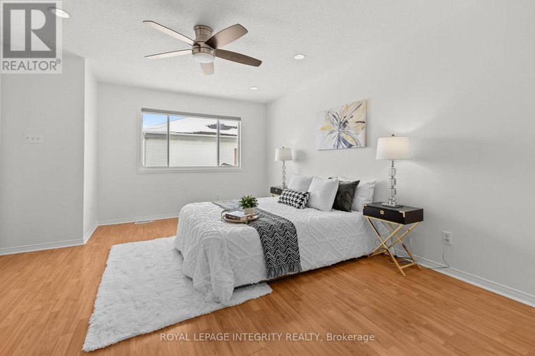 29364821/25-southpointe-avenue/longfields/ottawa/ontario/K2J4V4_24