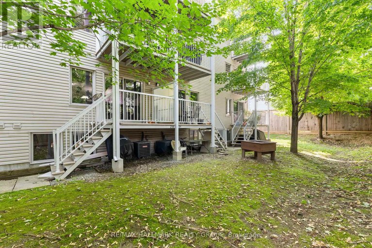 28440261/235-keltie-private/longfields/ottawa/ontario/K2J0A3_20