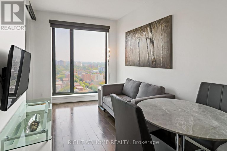 28693588/2102-20-daly-avenue/sandy-hill/ottawa/ontario/K1N0C6_3