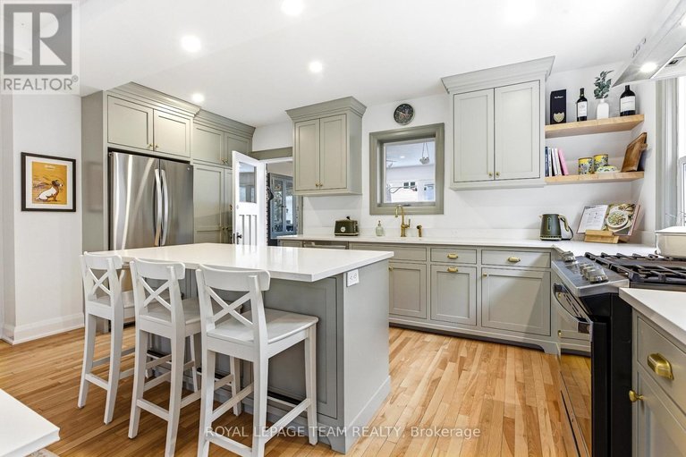 29576095/45-harmer-avenue-n/ottawa-west/ottawa/ontario/K1Y0T5_11