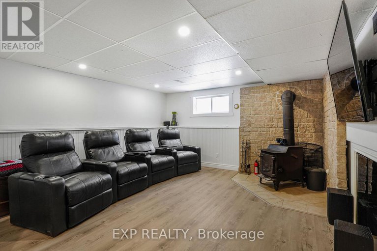 29354272/564-du-golf-road/clarencerockland-twp/clarence-rockland/ontario/K0A2A0_23