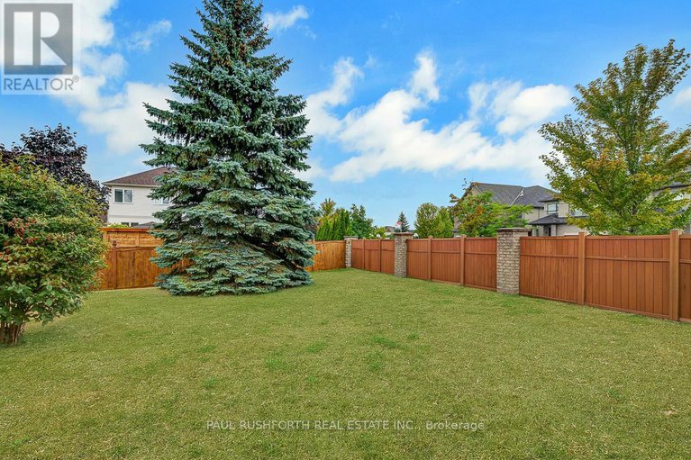 28790405/48-greenhaven-crescent/stittsville-south/ottawa/ontario/K2S2A5_21