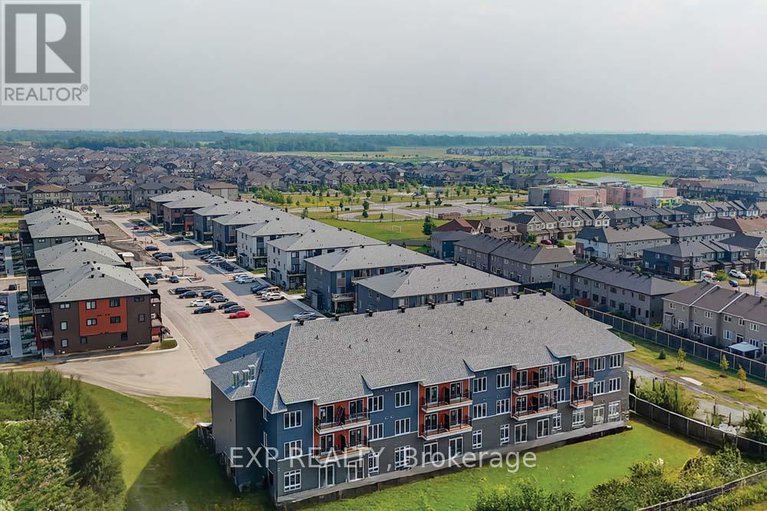 29066360/3205-2370-tenth-line-road/avalon-west/ottawa/ontario/K4A0M7_3