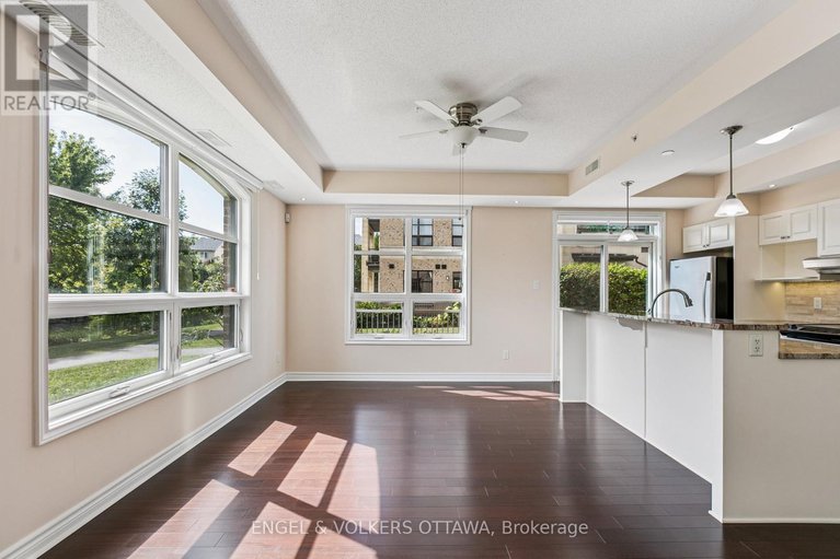 28829655/101-160-montblanc-private/convent-glen-north/ottawa/ontario/K1C0B8_21