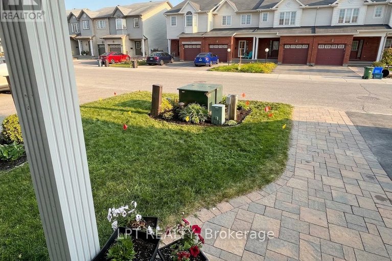 29606714/224-lamplighters-drive/cedargrovefraserdale/ottawa/ontario/K2J0K7_35