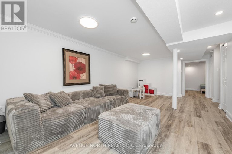 28653411/122-woodbury-crescent/hunt-club-park/ottawa/ontario/K2J3M2_23