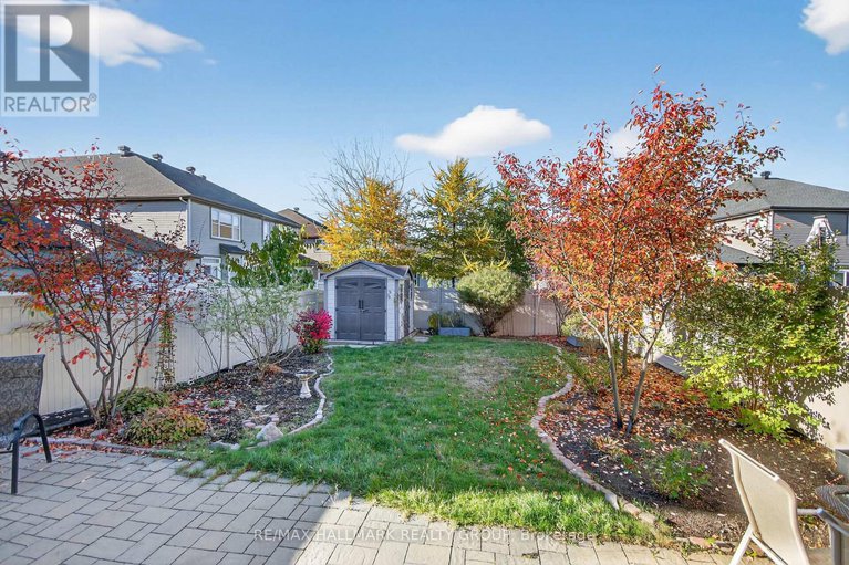 29039552/55-claridge-drive/longfields/ottawa/ontario/K2J5A3_40