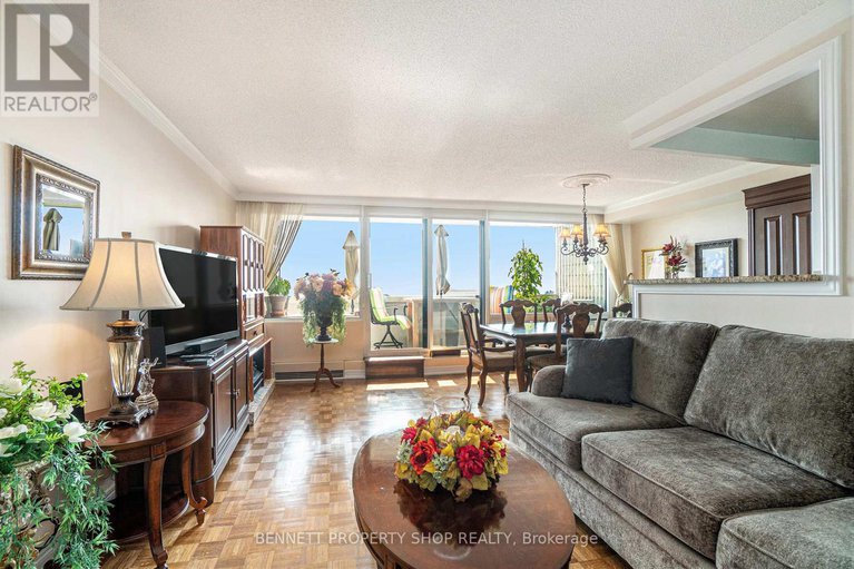 28625673/1211-265-poulin-avenue/britannia/ottawa/ontario/K2B7Y8_6