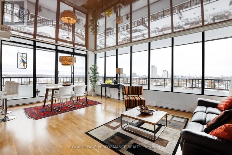 29103488/ph3-370-dominion-avenue/westboro-west/ottawa/ontario/K2A3X4_7