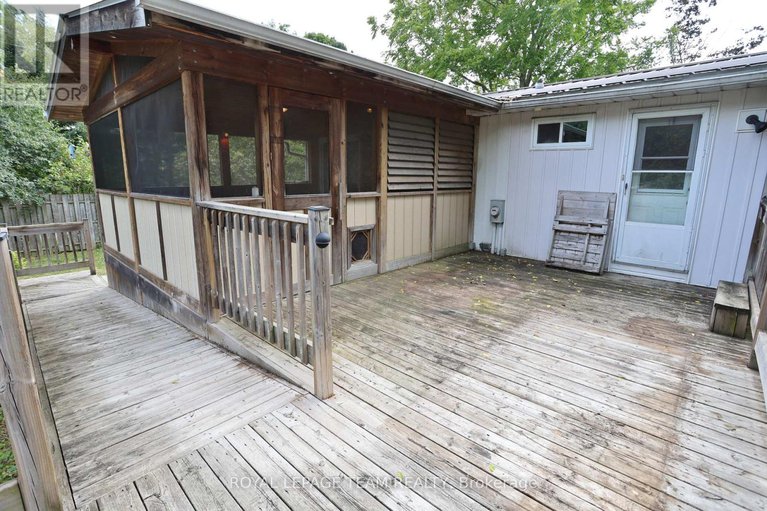 28826941/425-joseph-street/kemptville/north-grenville/ontario/K0G1J0_34