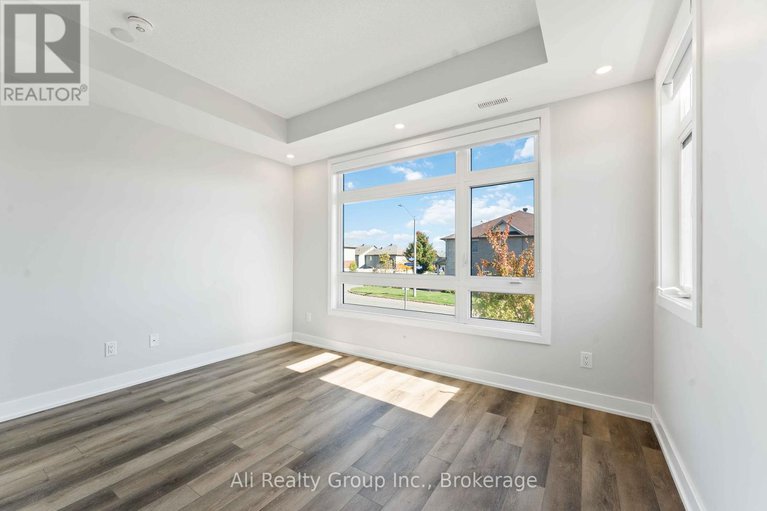 28983603/147-fairweather-street/leitrim/ottawa/ontario/K1T0M8_15