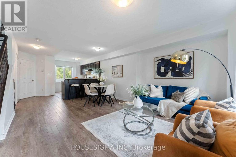 28698306/758-sanibel-private/westcliffe-estates/ottawa/ontario/K2H0A8_8