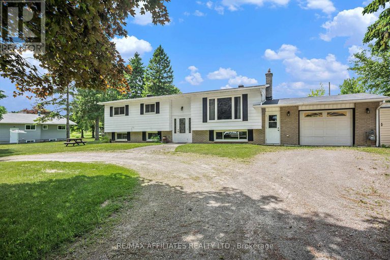 28487442/114-duncan-street/drummondnorth-elmsley-north-elmsley-twp/drummondnorth-elmsley/ontario/K7A4S4_28