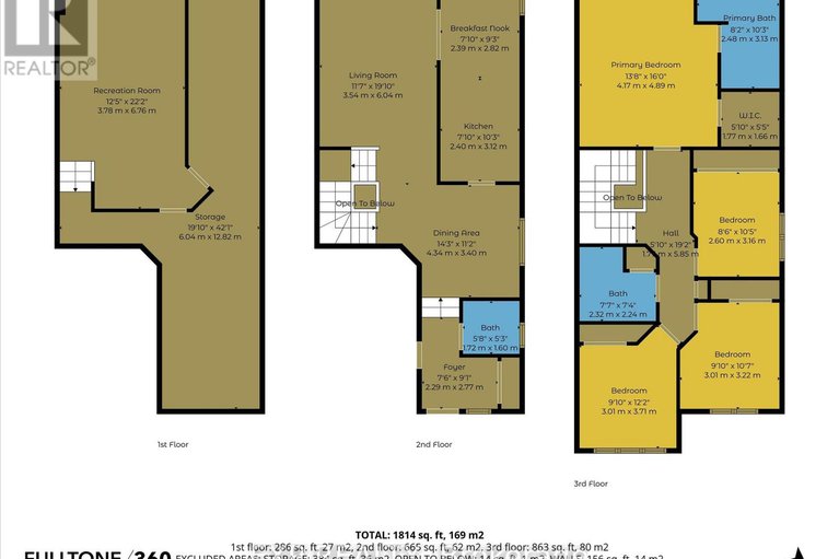 29388887/647-petrichor-crescent/avalon-west/ottawa/ontario/K4A0Y4_38