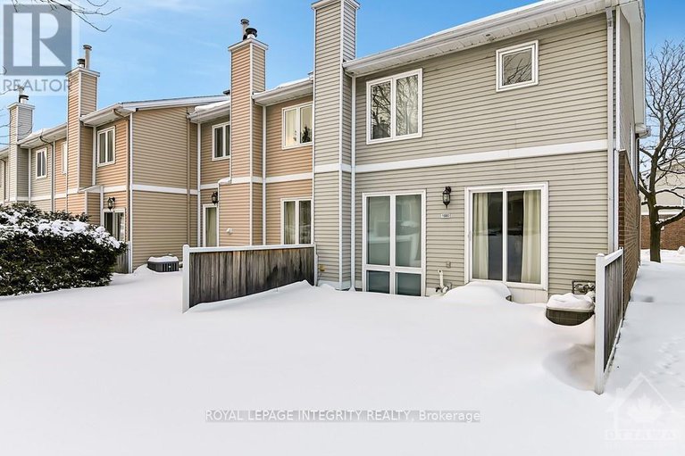 29387433/35-1880-summerfields-crescent/chapel-hill/ottawa/ontario/K1C7B6_27