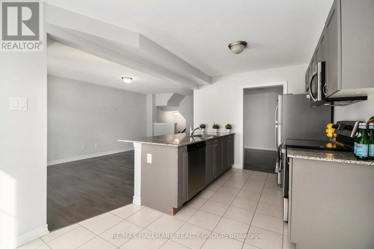 29222514/106-helenium-lane/avalon-west/ottawa/ontario/K4A1C7_9