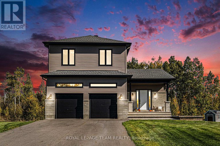28983663/114-maplestone-drive/north-grenville-twp-kemptville-east/north-grenville/ontario/K0G1J0_39