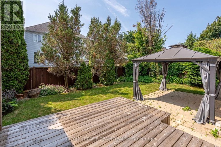 28595132/144-windhurst-drive/barrhaven-east/ottawa/ontario/K2G6K8_47