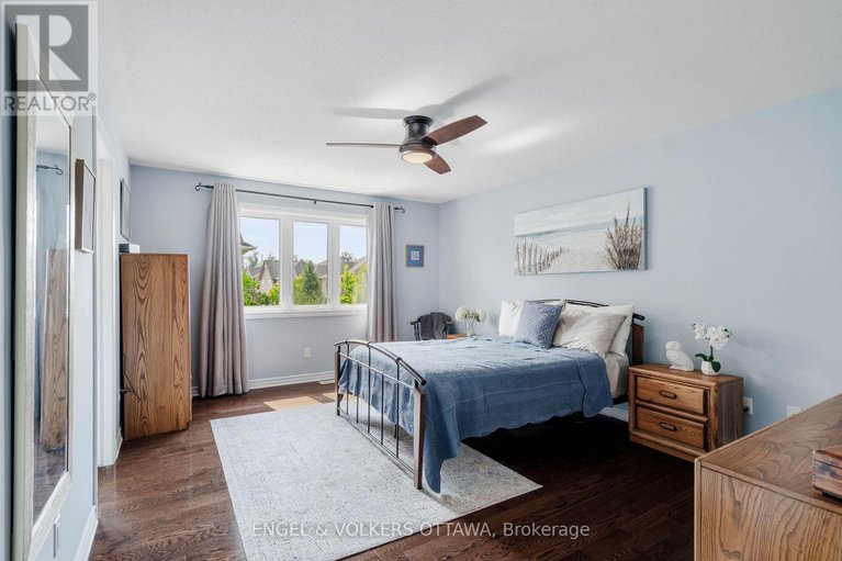 28619242/641-willowmere-way/blossom-parkkemp-parkfindlay-creek/ottawa/ontario/K1T0K1_17