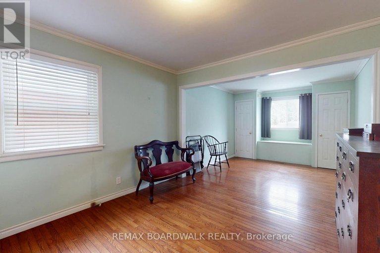 29389350/40-jessie-street/brockville/brockville/ontario/K6V3M8_16