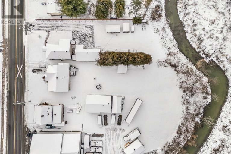 29156083/156-longueuil-street/lorignal/champlain/ontario/K0B1K0_30