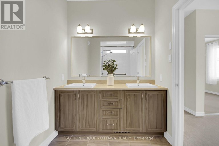 28627249/809-carnelian-crescent/riverside-southgloucester-glen/ottawa/ontario/K1X0A8_27
