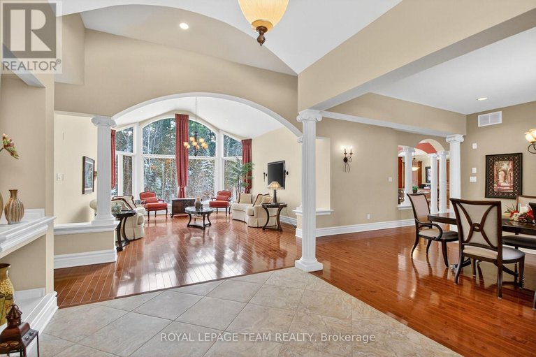 29271392/104-sentinel-pine-way/huntley-ward-south-east/ottawa/ontario/K0A1L0_7